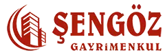 Şengöz Gayrimenkul