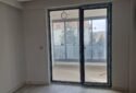 İNCEK KIZILCAŞAR MAHALLESİNDE 55 M2 GENİŞ 1+1 DAİRE