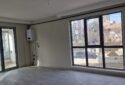 İNCEK KIZILCAŞAR MAHALLESİNDE 55 M2 GENİŞ 1+1 DAİRE