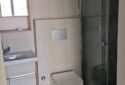 İNCEK KIZILCAŞAR MAHALLESİNDE 55 M2 GENİŞ 1+1 DAİRE
