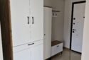 İNCEK KIZILCAŞAR MAHALLESİNDE 55 M2 GENİŞ 1+1 DAİRE