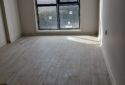 İNCEK KIZILCAŞAR MAHALLESİNDE 55 M2 GENİŞ 1+1 DAİRE