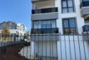 İNCEK KIZILCAŞAR MAHALLESİNDE 55 M2 GENİŞ 1+1 DAİRE