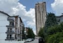 İNCEK KIZILCAŞAR MAHALLESİNDE 55 M2 GENİŞ 1+1 DAİRE