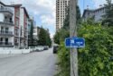 İNCEK KIZILCAŞAR MAHALLESİNDE 55 M2 GENİŞ 1+1 DAİRE