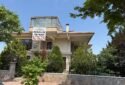 İNCEK AHLATLIBEL MAH. 500 M2 KOMPLE İŞYERİ OLMAYA MÜSAİT 1824 CAD. ÜZERİ MÜSTAKİL BİNA