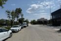 İNCEK AHLATLIBEL MAH. 500 M2 KOMPLE İŞYERİ OLMAYA MÜSAİT 1824 CAD. ÜZERİ MÜSTAKİL BİNA
