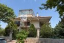 İNCEK AHLATLIBEL MAH. 500 M2 KOMPLE İŞYERİ OLMAYA MÜSAİT 1824 CAD. ÜZERİ MÜSTAKİL BİNA