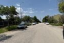 İNCEK AHLATLIBEL MAH. 500 M2 KOMPLE İŞYERİ OLMAYA MÜSAİT 1824 CAD. ÜZERİ MÜSTAKİL BİNA