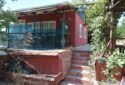 İNCEK (ÖYSEKENT) AHLATLIBEL MAHALLESİNDE HAZIR BAHÇE