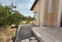 HACILAR MERKEZKENT SİTESİNDE MÜSTAKİL VİLLA