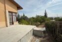HACILAR MERKEZKENT SİTESİNDE MÜSTAKİL VİLLA