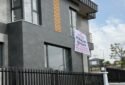 İNCEK AHLATLIBEL MAHALLESİNDE 350m2 HEMEN TAŞINMAYA HAZIR ASANSÖRLÜ KİRALIK VİLLA